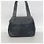 Bolso Chanel Matelassé de piel de cordero Negro - vista 9