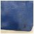 Noe Borsa a Spalla Louis Vuitton Epi Petit Noé Blu - vista 10
