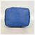 Noe Borsa a Spalla Louis Vuitton Epi Petit Noé Blu - vista 3