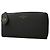 Louis Vuitton Long Wallet in Noir Schwarz