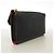Louis Vuitton Long Wallet in Noir Schwarz - Ansicht 2