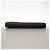Louis Vuitton Long Wallet in Noir Schwarz - Ansicht 3