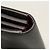 Louis Vuitton Long Wallet in Noir Schwarz - Ansicht 6