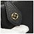 Louis Vuitton Long Wallet in Noir Schwarz - Ansicht 7