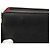 Louis Vuitton Long Wallet in Noir Schwarz - Ansicht 8