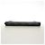 Louis Vuitton Monogram Eclipse Trunk Zippy Wallet Black - view 3