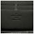 Louis Vuitton Monogram Eclipse Trunk Zippy Wallet Black - view 5