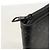Louis Vuitton Monogram Eclipse Trunk Zippy Wallet Black - view 6