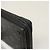 Louis Vuitton Monogram Eclipse Trunk Zippy Wallet Black - view 7