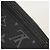 Louis Vuitton Monogram Eclipse Trunk Zippy Wallet Black - view 8