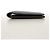 Portafoglio Slender Louis Vuitton Monogram Eclipse Nero - vista 3