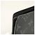 Portafoglio Slender Louis Vuitton Monogram Eclipse Nero - vista 6