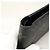 Portafoglio Slender Louis Vuitton Monogram Eclipse Nero - vista 7