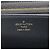 Louis Vuitton Monogram Giant Reverse Zippy Wallet Braun - Ansicht 4