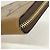 Louis Vuitton Monogram Giant Reverse Zippy Wallet Braun - Ansicht 5