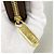 Louis Vuitton Monogram Giant Reverse Zippy Wallet Braun - Ansicht 7