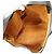 Borsa a Spalla Louis Vuitton Low Key Hobo PM Nero - Ansicht 4