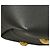 Borsa a Spalla Louis Vuitton Low Key Hobo PM Nero - Ansicht 6