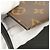 Borsa a Spalla Louis Vuitton Low Key Hobo PM Nero - Ansicht 9