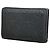 Cartera Louis Vuitton Monogram Empreinte Negro