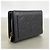 Cartera Louis Vuitton Monogram Empreinte Negro - vista 2
