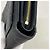 Cartera Louis Vuitton Monogram Empreinte Negro - vista 5