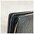 Cartera Louis Vuitton Monogram Empreinte Negro - vista 6