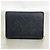 Cartera Louis Vuitton Monogram Empreinte Negro - vista 7