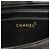 Borsa a Spalla Chanel Diana Nero - vista 5