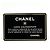 Borsa a Spalla Chanel Mademoiselle Beige - vista 11