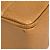 Borsa a Spalla Chanel Mademoiselle Beige - vista 3
