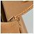 Borsa a Spalla Chanel Mademoiselle Beige - vista 6