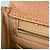 Borsa a Spalla Chanel Mademoiselle Beige - vista 8