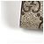 Cartera larga Gucci GG Pattern Roja Beige - vista 3
