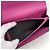 Cartera larga Gucci GG Pattern Roja Beige - vista 7