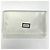 Cartera larga Gucci GG Pattern Roja Beige - vista 9
