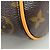 Borsa Tote Louis Vuitton Tivoli PM Marrone - vista 3