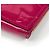 Monedero Monogram Vernis Louis Vuitton Rosa - vista 3