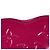 Monedero Monogram Vernis Louis Vuitton Rosa - vista 5