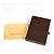 Monedero Monogram Vernis Louis Vuitton Rosa - vista 7