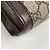 Gucci Ophidia GG Chain Schultertasche Braun - Ansicht 3