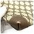 Borsa Tote Old GG Supreme Gucci Sherry Brown da donna Marrone - vista 11