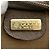 Borsa Tote Old GG Supreme Gucci Sherry Brown da donna Marrone - vista 7