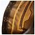 Borsa Louis Vuitton M51173 Vavin PM Marrone Monogramma - vista 10