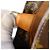 Borsa Louis Vuitton M51173 Vavin PM Marrone Monogramma - vista 11