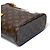 Borsa Louis Vuitton M51173 Vavin PM Marrone Monogramma - vista 6