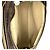 Borsa a tracolla Louis Vuitton Reporter PM Marrone Monogramma - vista 9