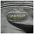Borsa Tote Chanel in pelle nera Nero - vista 5
