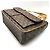 Borsa Louis Vuitton M51162 Multipli-Cité Marrone Monogramma - vista 2