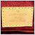Borsa Louis Vuitton M51162 Multipli-Cité Marrone Monogramma - vista 9
